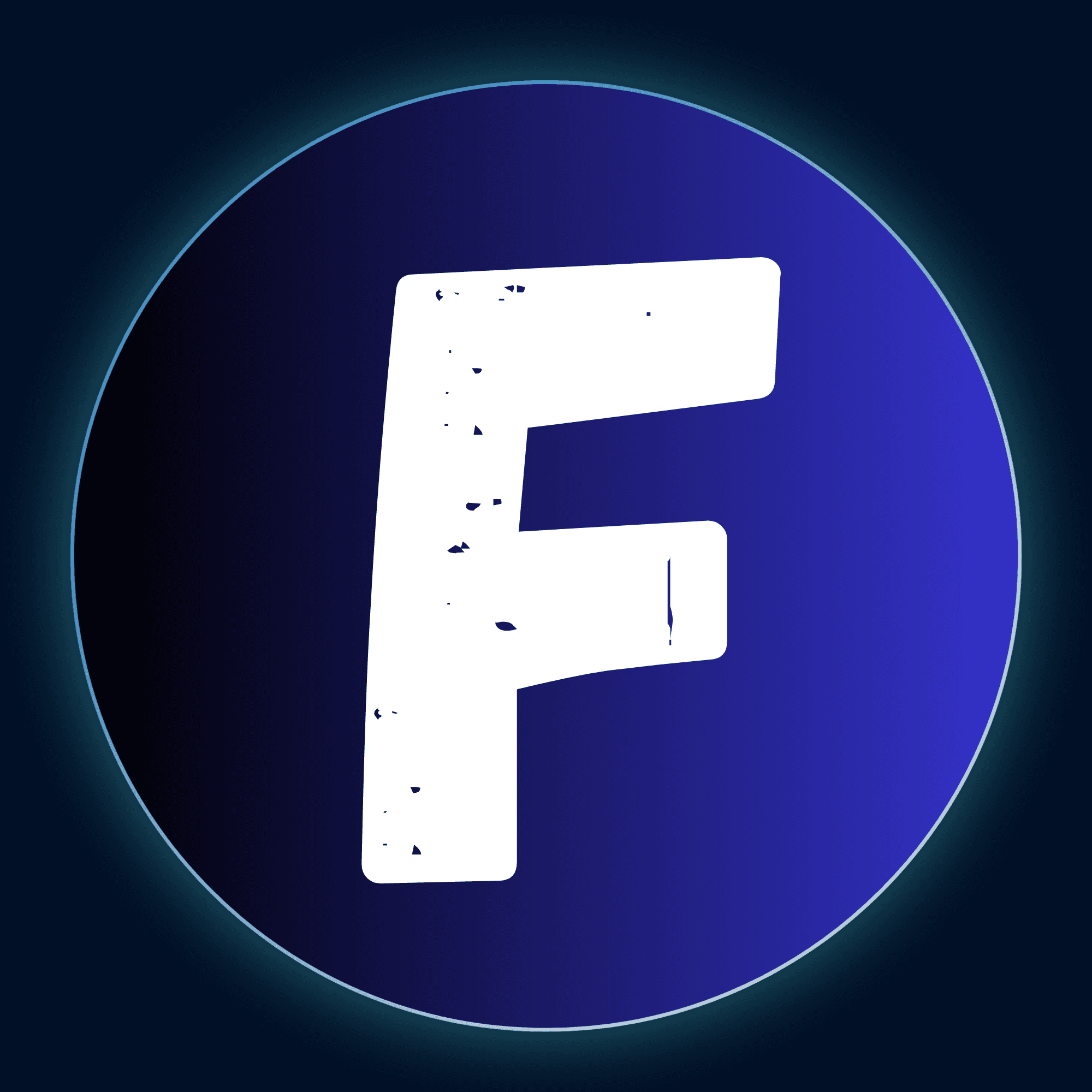 FortniteInfo