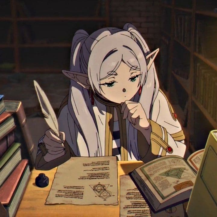 Image of me