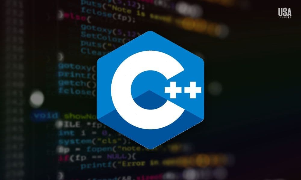 Bash in C